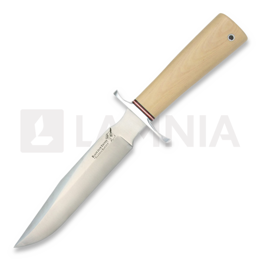 BlackJack Classic Model 7 Saber veitsi