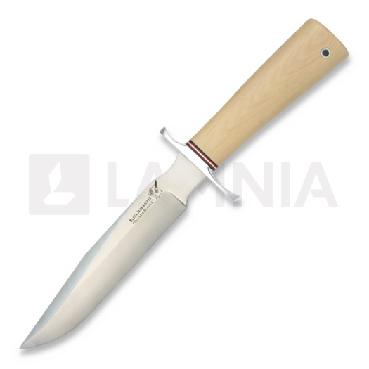 BlackJack Classic Model 7 Saber kniv