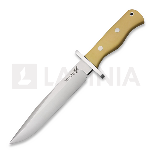 BlackJack Model 14 Halo Attack veitsi