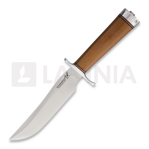 BlackJack Model 3 Fighter veitsi