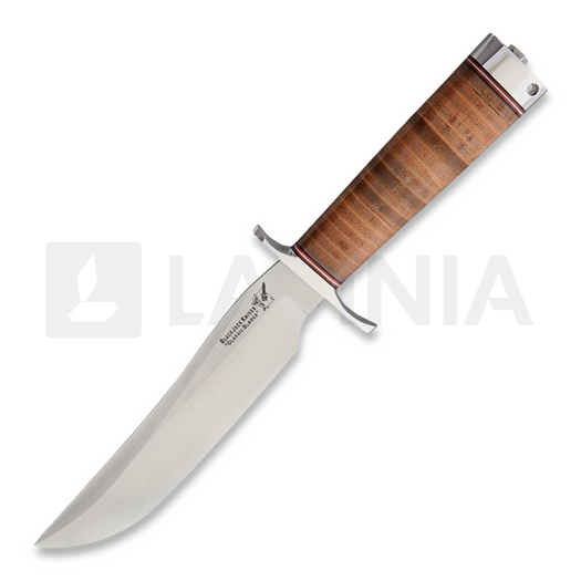 BlackJack Model 3 Fighter kniv