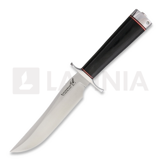 BlackJack Model 3 Fighter veitsi