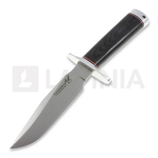 BlackJack Model 5 veitsi