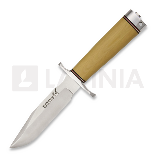BlackJack Model 5 veitsi