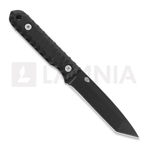 Blade Brothers Knives Chibi knife