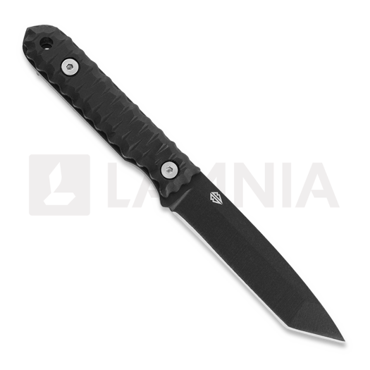 Coltello Blade Brothers Knives Chibi