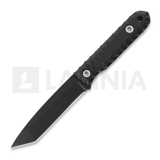 Blade Brothers Knives Chibi kniv