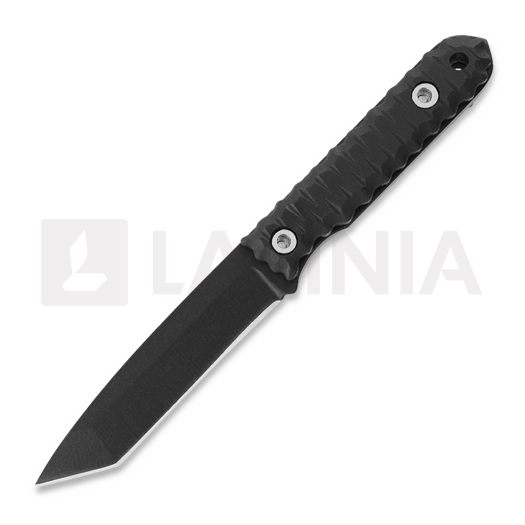มีด Blade Brothers Knives Chibi
