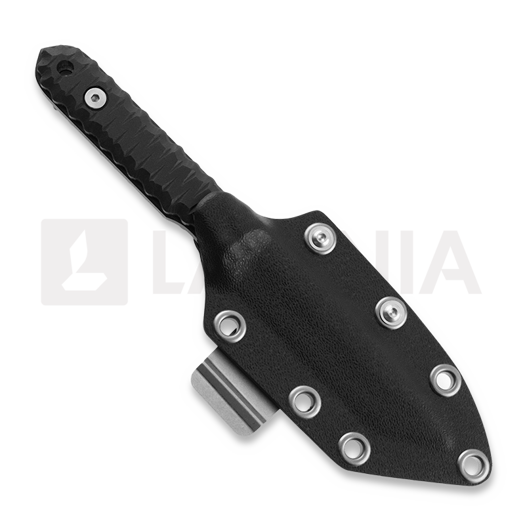 Blade Brothers Knives Chibi kniv