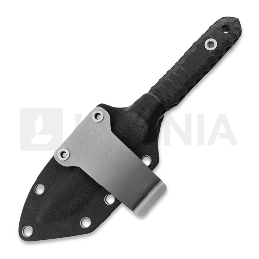 มีด Blade Brothers Knives Chibi