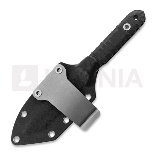 Coltello Blade Brothers Knives Chibi