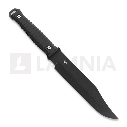 Blade Brothers Knives Chornobay veitsi