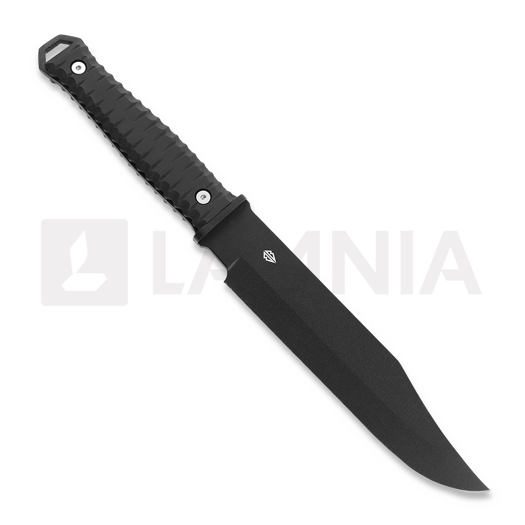 Нож Blade Brothers Knives Chornobay