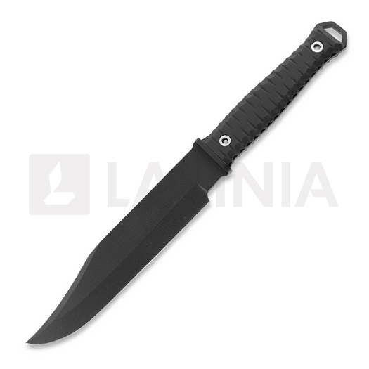 Blade Brothers Knives Chornobay kniv