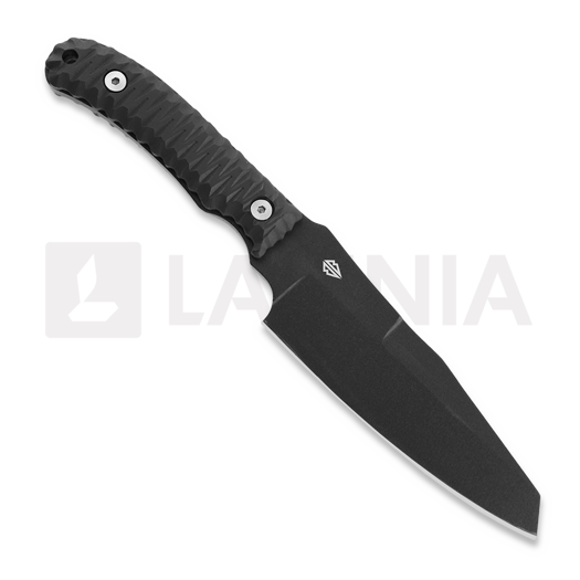 Blade Brothers Knives Corsar kniv