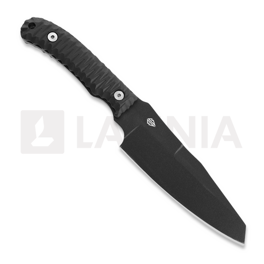 Nazis Blade Brothers Knives Corsar