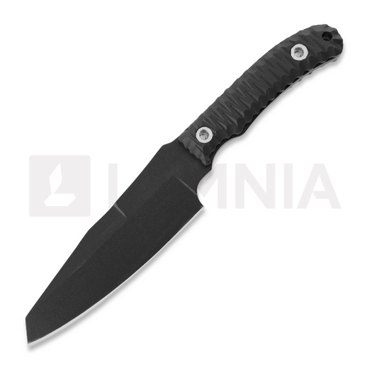 Blade Brothers Knives Corsar peilis