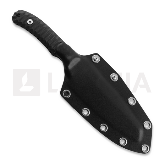 Blade Brothers Knives Corsar kniv