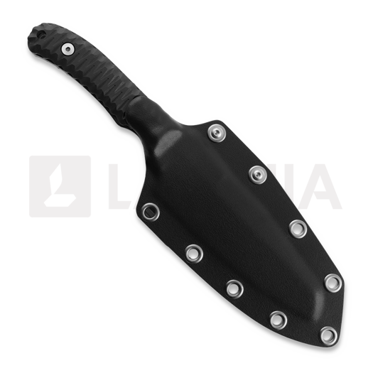 Нож Blade Brothers Knives Corsar