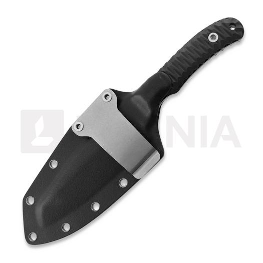 Blade Brothers Knives Corsar peilis