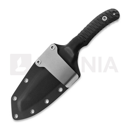 Нож Blade Brothers Knives Corsar