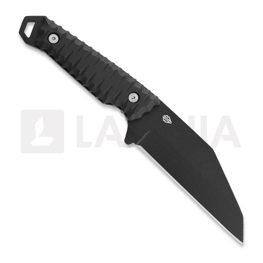 Blade Brothers Knives Cyberseax kés