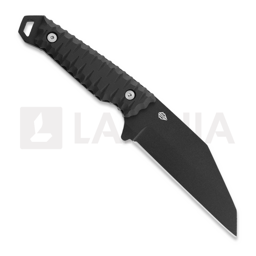 Blade Brothers Knives Cyberseax nož