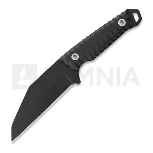 Blade Brothers Knives Cyberseax peilis