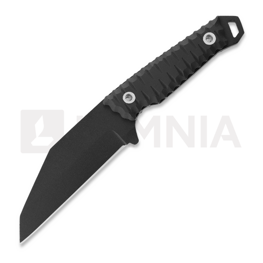 Нож Blade Brothers Knives Cyberseax