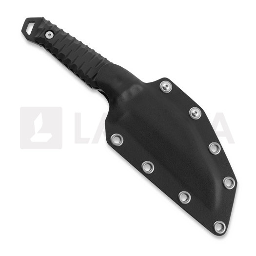 Blade Brothers Knives Cyberseax kniv