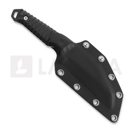 Нож Blade Brothers Knives Cyberseax