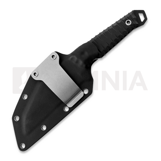 Blade Brothers Knives Cyberseax peilis