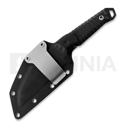 Нож Blade Brothers Knives Cyberseax