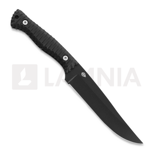 Blade Brothers Knives Elven Promise knife