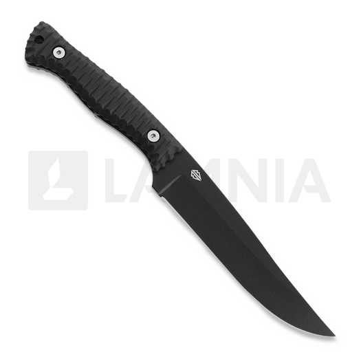Нож Blade Brothers Knives Elven Promise