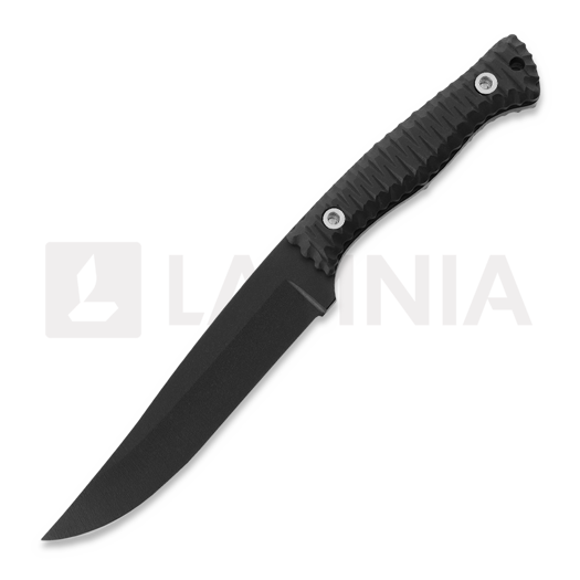 Blade Brothers Knives Elven Promise veitsi