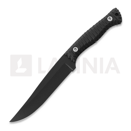 Blade Brothers Knives Elven Promise veitsi