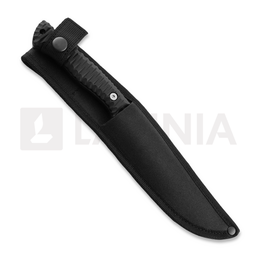 Blade Brothers Knives Elven Promise kniv