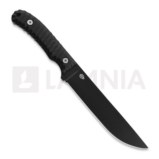 Blade Brothers Knives Fenrir Messer