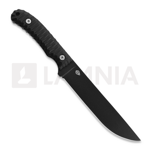 Couteau Blade Brothers Knives Fenrir
