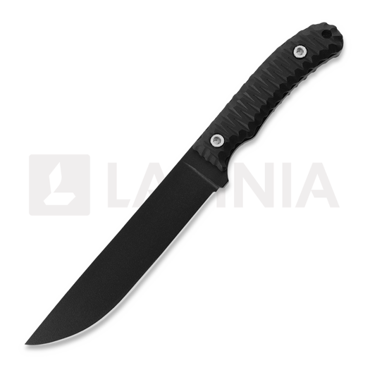 Blade Brothers Knives Fenrir veitsi