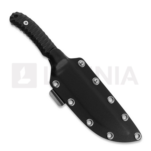 Blade Brothers Knives Fenrir veitsi