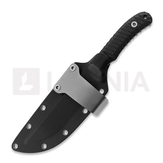 Blade Brothers Knives Fenrir veitsi