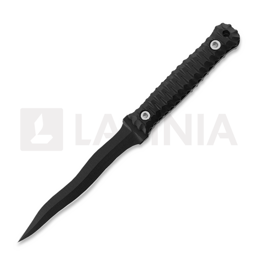 Blade Brothers Knives Flamberg peilis