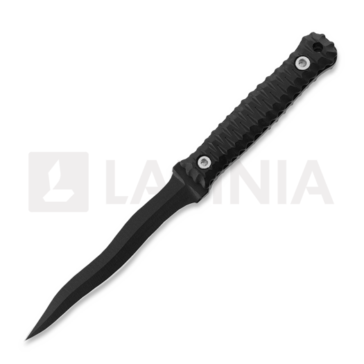 Blade Brothers Knives Flamberg Messer
