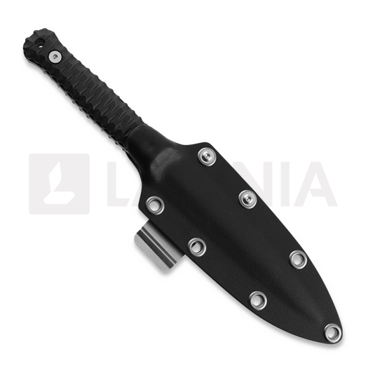 Blade Brothers Knives Flamberg peilis