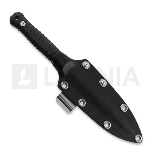 Blade Brothers Knives Flamberg Messer