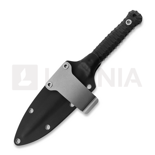 Blade Brothers Knives Flamberg Messer