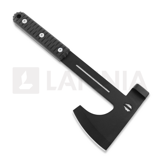 Blade Brothers Knives Floki 斧头