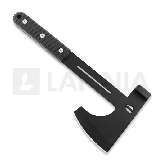 Hache Blade Brothers Knives Floki